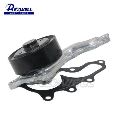 Toyota Car Fitment Automotive Engine Pump 16100-39515 For Toyota Models