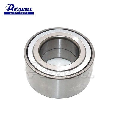 90369-48001 Car Auto Parts Wheel Hub Bearing Assembly For Toyota PRADO Paypal Accepted