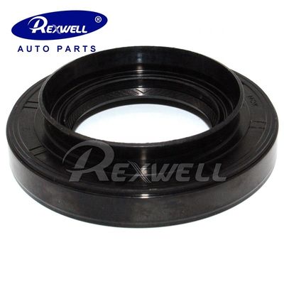 90311-41009 Oil Seal for Toyota Land Cruiser Prado 150 Front Axle Differential Carrier