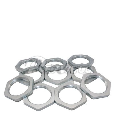 Paypal Payment Term Car Wheel Hub Trailer Nuts for Toyota Land Cruiser 43521-60011