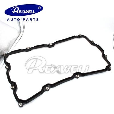 LT-1138 Transmission Oil Pan Gasket Kit for Toyota Land Cruiser VDJ200 at Competitive