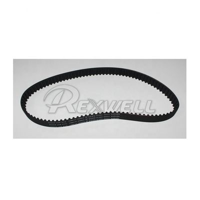 Faixa de tempo 13568-39015 para Toyota Land Cruiser 150 KDJ150 Top- Ano 2005-2016