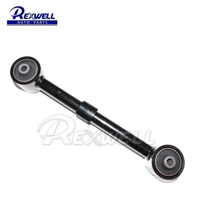 Paypal Accepted Left Rear Suspension Control Arm 48710-60140 for Toyota LAND CRUISER 200