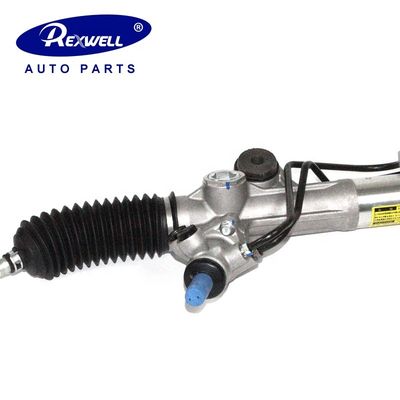 Auto Power Steering Rack for Toyota Land Cruiser Prado 44200-60223 44200-60230 2009-
