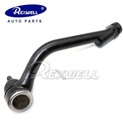 2009-2016 Kia Santafe Auto Steering Rack Tie Rod End Right 56820-2W050 at Competitive