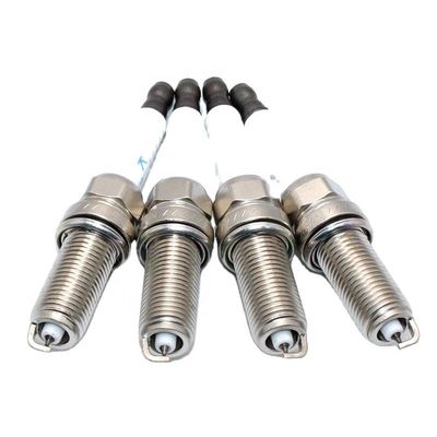 Compre a BK6E Spark Plug para Mazda CX-3 PE5R18110 no Japan Car Parts Auction VR 7 NII 33 X