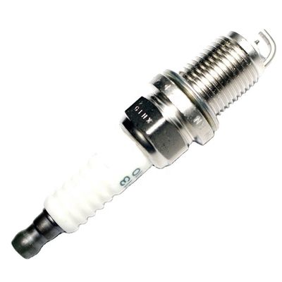 Peças sobressalentes de automóveis japoneses - Enchufe para Mazda MX-6 Z6B718110 Peças sobressalentes de automóveis garantidas