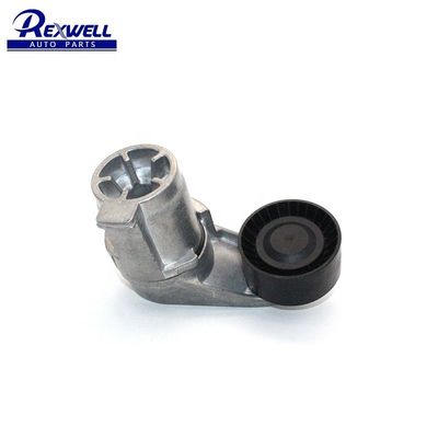 Excelente Motor de Carro Para Carro Cinturão de Temporização BMW Braço de Tensão 11288604266 M2 Código do Motor