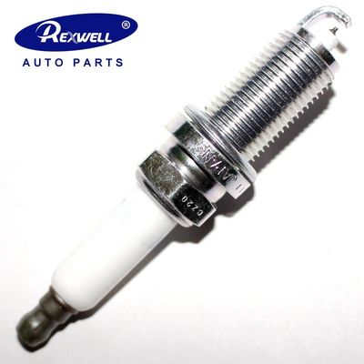 Automóvel para BMW Iridium Plug LZFR6AP11-GS