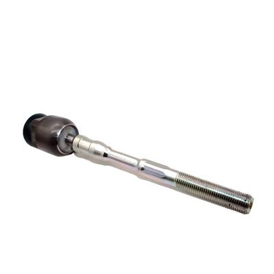 Rodas de gravata interna para modelos Nissan ALTIMA D8521-JA00A D8521JA00A 2006-2013