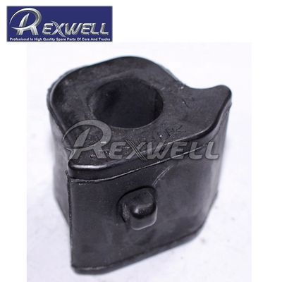 Toyota RAV4 ACA33 Front Stabilizer Bar Bushing RH 48815-0R030 488150R030
