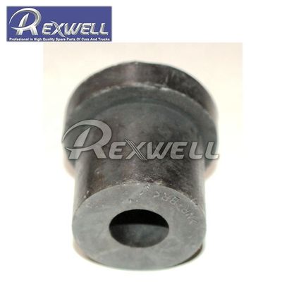 Rear Axle Leaf Spring Bushing 90385-18021 For Toyota Land Cruiser VDJ76