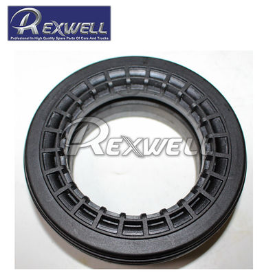 Shock Absorber Strut Mount Bearing For Hyundai Ix35 54612 3R000 546123R000