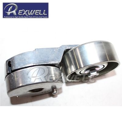 11955-JD21A Belt Tensioner For QASHQAI J10 / JJ10 X-Trail T31 MR20 Engine