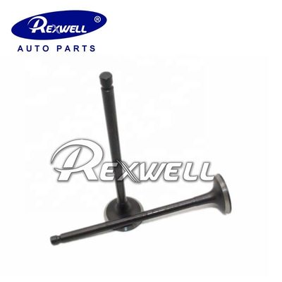 C4GC Engine Exhaust Valve For Hyundai Kia Tucson 2.0 22212-23600