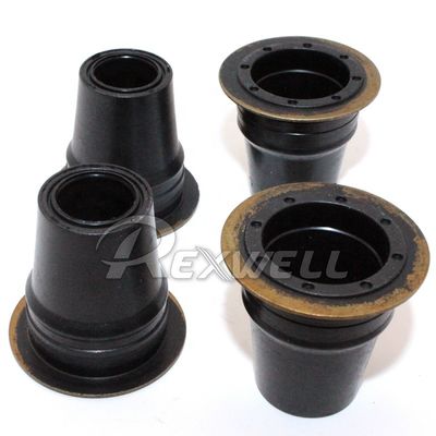 Modelo de automóvel Murano Z51 Selo de óleo do bico de injeção para motor diesel Nissan YD25 13276-BN300