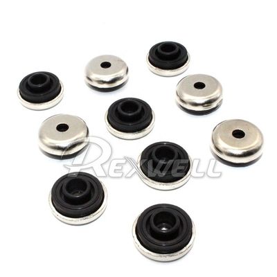 Grommet 90441-PNA-010 para Honda CR-V ACURA RSX em Competitive