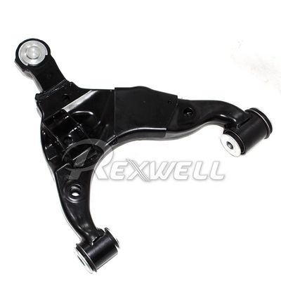 2002-2009 Year Front Right Lower Control Arm for Toyota Prado Lexus GX470 48068-60010