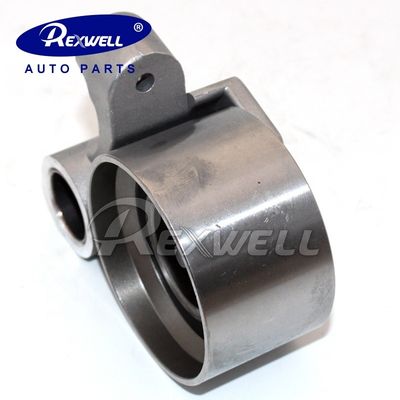 UCF30L-AETGKW Timing Belt Idler Pulley Tensioner for Toyota LEXUS LS430 13505-50030
