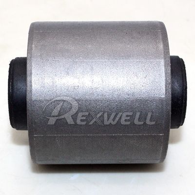 Car Fitment Lexus Rear Trailing Arm Bush 48702-60090 for Toyota Land Cruiser UZJ100