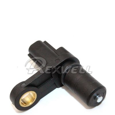 Auto Transmission Speed Sensor for Toyota Lexus RX300 89413-24010 and Paypal Accepted