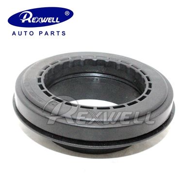  Payment Term Front Shock Absorber Strut Mount Bearing for Hyundai Tucson 54612-3S000