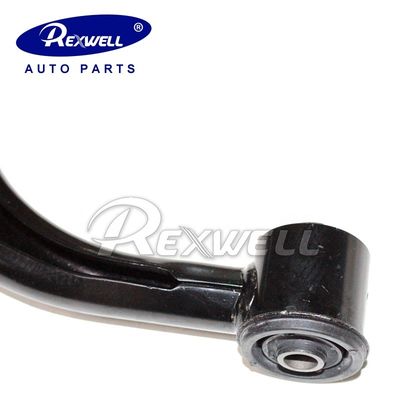 URJ150 GRJ150 Front Upper Control Arm for TOYOTA Land Cruiser PRADO LEXUS 48630-60040