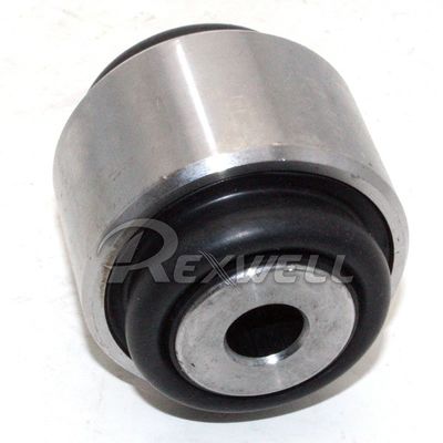 Nissan Patrol Y61 40110-VC000 40110VC000 Axle Arm Rod Bushing for Japanese Car Parts