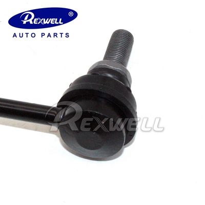 Front Stabilizer Connecting Rod for Nissan X-Trail T32 OEM Part Number 54618-1AA0E