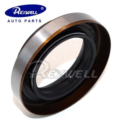Hyundai Terracan 2.5 TD Differential Pinion Seal 53352-44000 for 1993-2004 Car Fitment