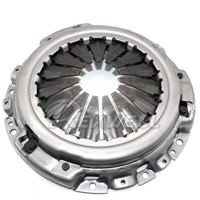 Exemplo de cobertura de embreagem da transmissão automática Rexwell para Nissan Xterra N50 30210-EA20A 30210EA20A