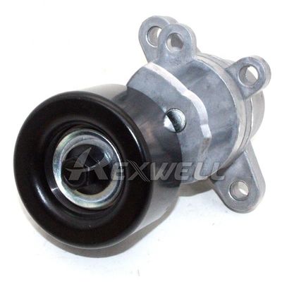 Rexwell correia de temporizador pulseira de tensão 11955JA10D para Nissan Murano Z51R VQ35 2006-2013