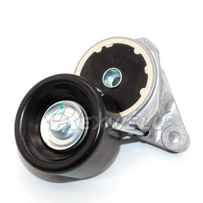 16620-0S010 Fator de refrigeração V Cinturão Pulley tensor para Toyota Land Cruiser URJ200 Direct