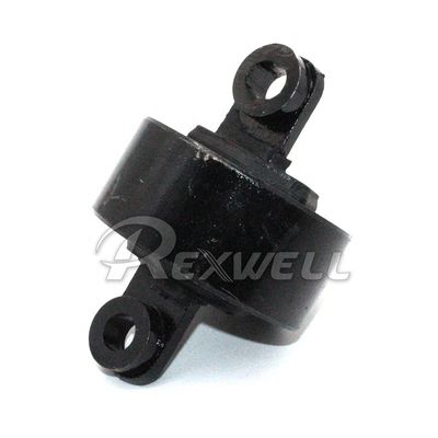 Enhanced Stability Control Arm Bushing 55275-2S800 for Hyundai ix35 LM and Kia Sportage