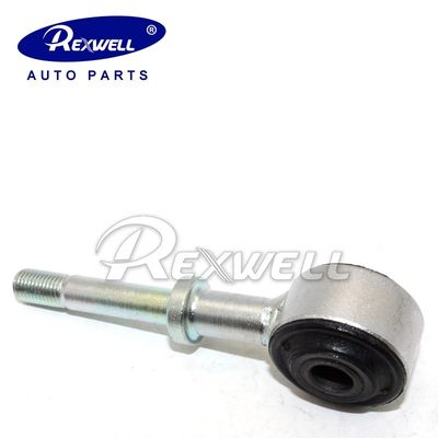 Shipping Ocean/Air Cargo/Express Front Stabilizer Links 48820-60032 for Lexus LX470