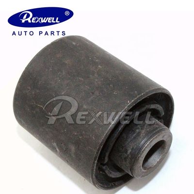 552152S000 Car Suspension Control Arm Bushing for Hyundai Tucson  Payment