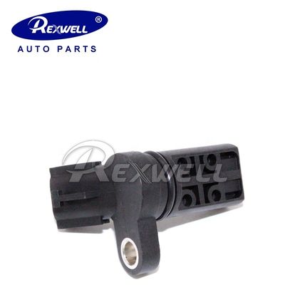 Camshaft Position Sensor Euro Car Parts for Nissan Infiniti 23731AL616 Year 2002-2010