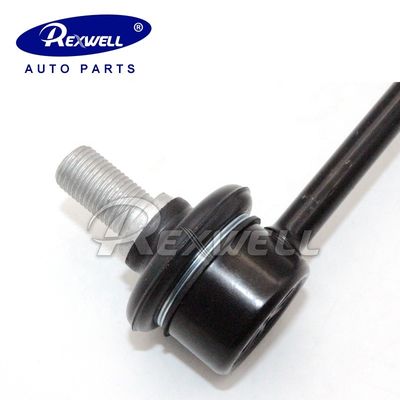 Rexwell Auto Suspension Parts Stabilizer Bar Ball Joint 54830-0U000 for Hyundai i30 548300U000