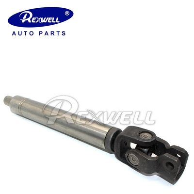 2007- Toyota Land Cruiser VDJ200 Automobile Steering Intermediate Shaft Assy 45220-60230