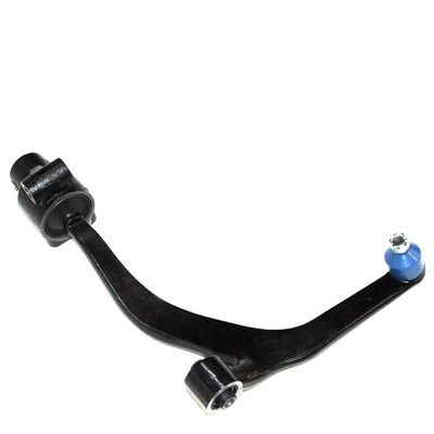 Infiniti FX35 FX45 54501CG200 REXWELL Auto Peças sobressalentes Braço de controlo inferior esquerdo 54501-CG200