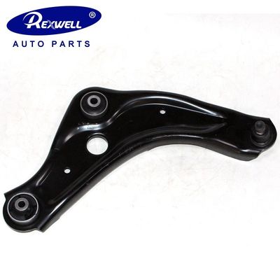 Nissan QASHQAI J11 Braço de Controle Frente Direita 54500-4EA0B por Rexwell Acessórios 545004EA0B