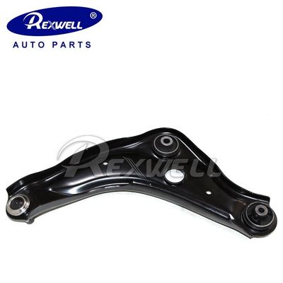 Nissan QASHQAI J11 Control Arm Front Right 54500-4EA0B by Rexwell Accessories 545004EA0B