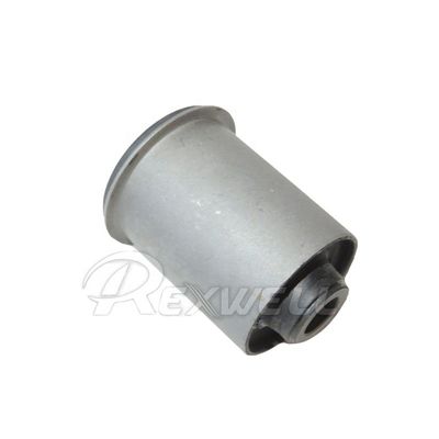 Peças sobressalentes de controle de braço 54560VW010 para Nissan Urvan Caravan 1 ano ou 40000km