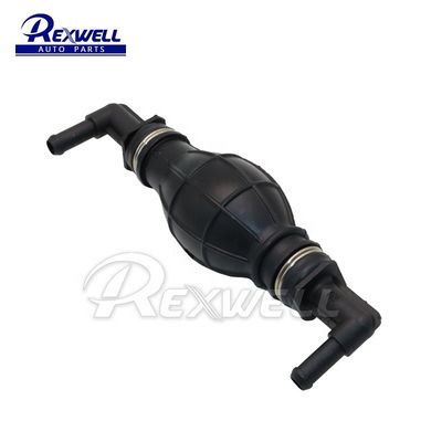 17051-EC00B Fuel Priming Pump For NISSAN CA Navara X-TRAIL 350Z Excellent Performance