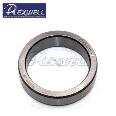 Wheel Bearing Spacer Ring for Toyota Hiace Van Commuter 2L 3L 5L Part No. 42423-20010