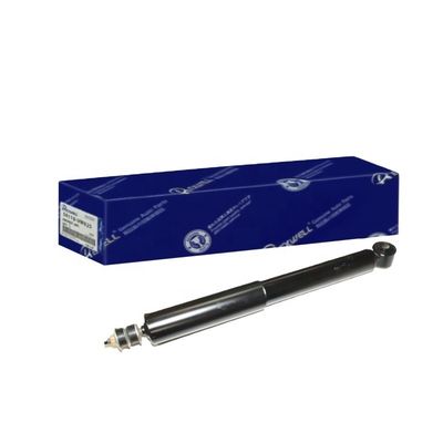 Autopeças absorvedor de choque para Nissan Urvan E25 56110-VW025 Tipo de motor T/T Prazo de pagamento