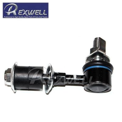 Stabilizer Link Rod for Nissan Urvan E25 Parts 54617-VW000 54667-VW000 Functionality