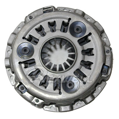 Dispositivo de pressão de embraiagem e conjunto de cobertura para Nissan URVAN NV350 E26 Peças 30210-3XN0A