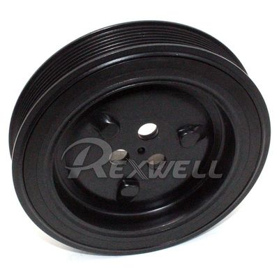 Pulley de correia do eixo de válvula do motor garantido para Ford Transit Bus 2.2 2.4 OE NO. 1748942