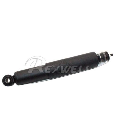 NV350 CARAVAN Bus E26 Absorvedor de choque de gás frontal E6110-3XA1A para Nissan Urvan